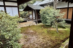 20240402山科区12