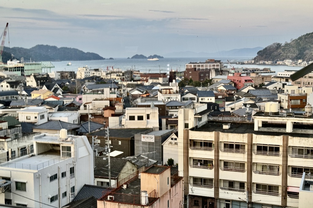20240214八幡浜市04