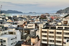 20240214八幡浜市04