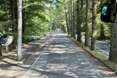 20250730軽井沢町05
