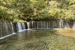 20250730軽井沢町14