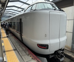 20240718舞鶴市10