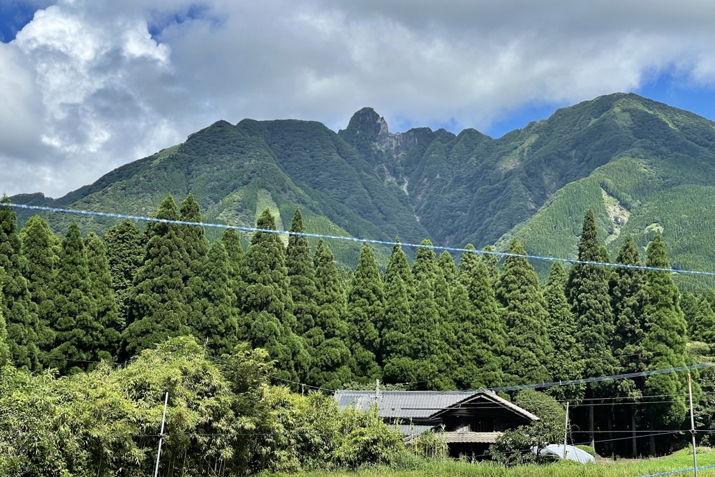 20230725高森町04