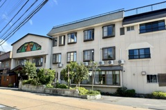 20240810白馬村90