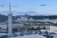 20250915綾部市02