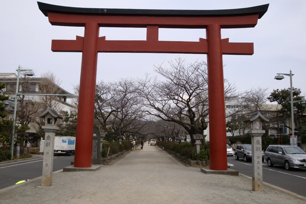 20090313鎌倉市17