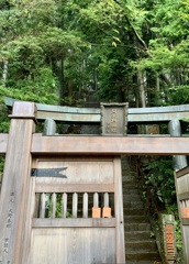 20191018伊勢原市04