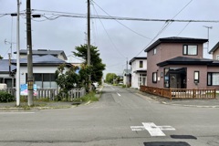 20230614根室市14