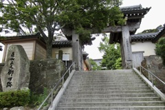20180623あわら市02