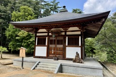 20240912遠野市13