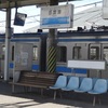 20110911多度津町01