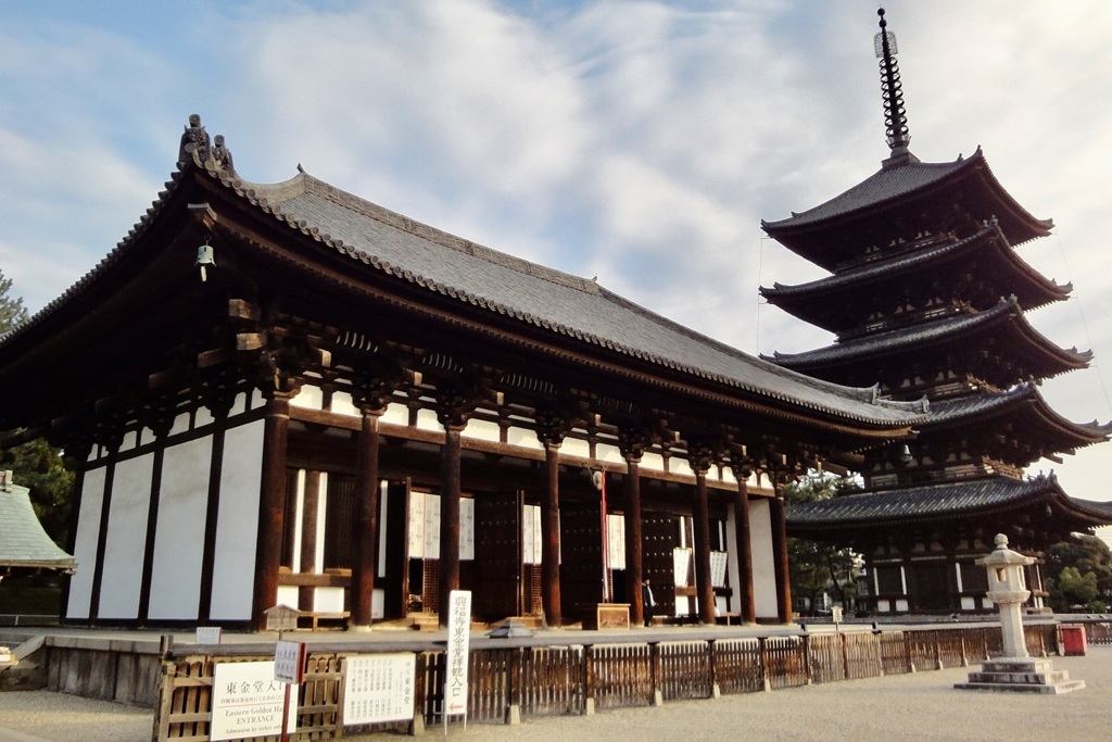 20091230奈良市28
