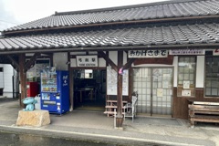 20230626久米南町05