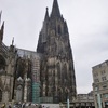 20090905ケルン02