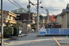 20241203松山市87
