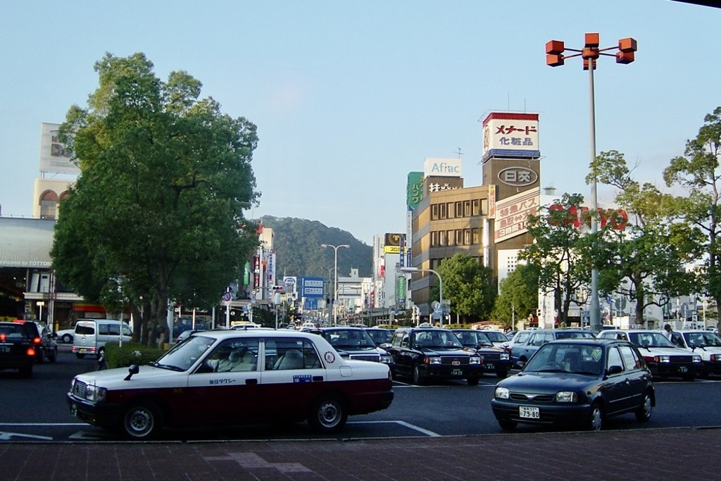 20040825鳥取市01