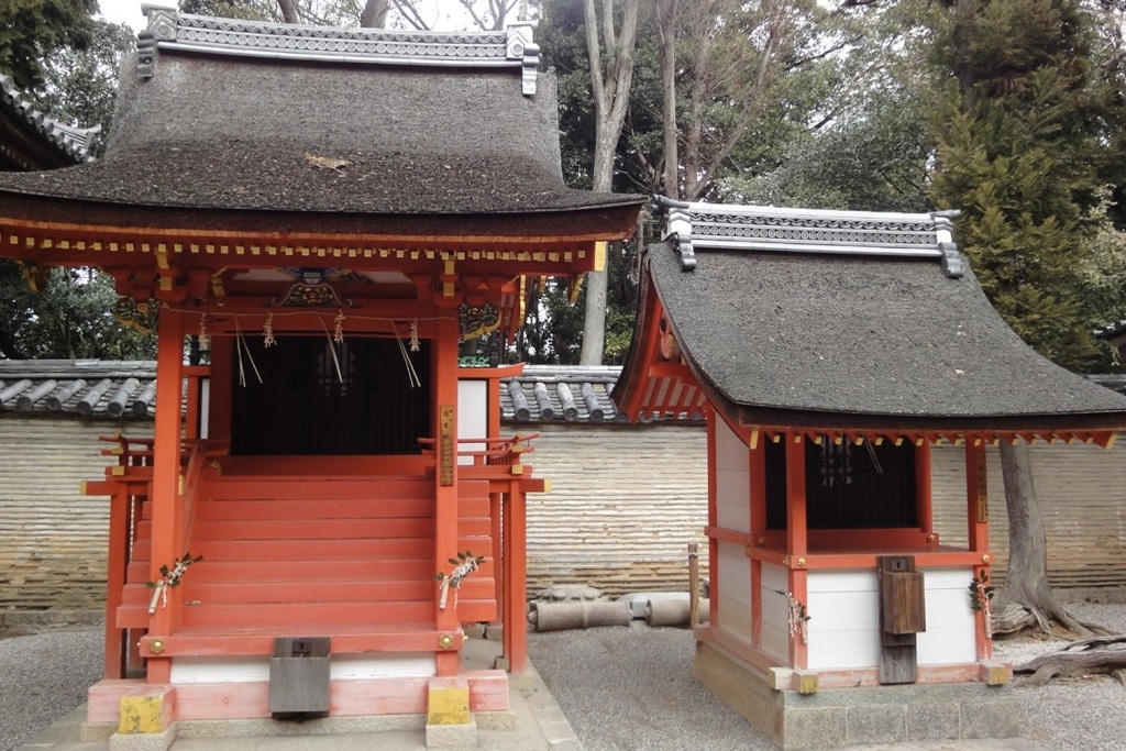 20100208八幡市07