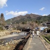 20101227左京区09