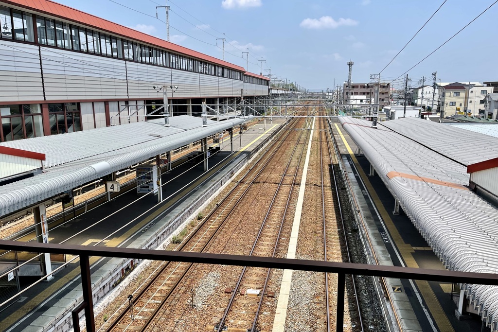 20220525倉敷市04