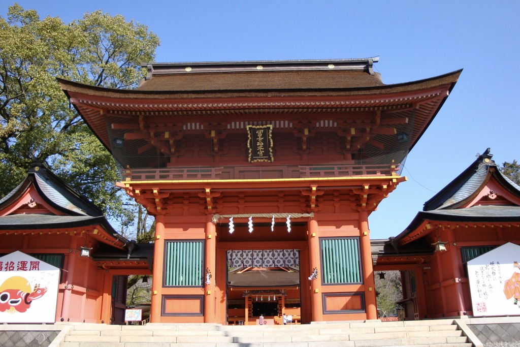 20090315富士宮市04