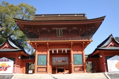 20090315富士宮市04