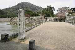 20180406萩市36