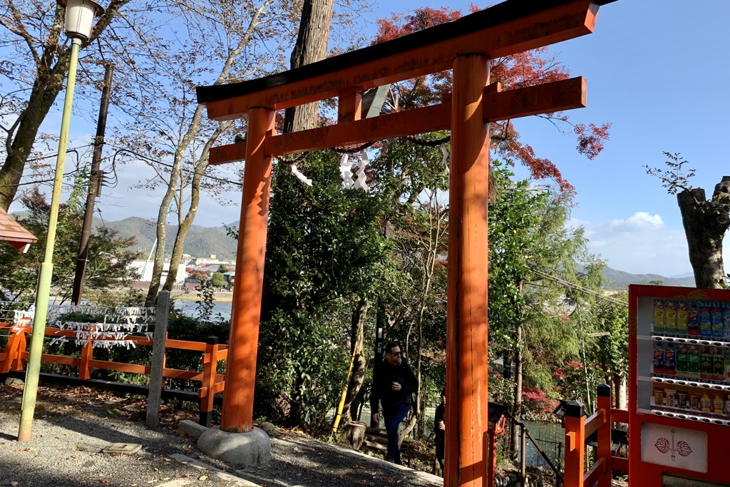 20191119西京区02