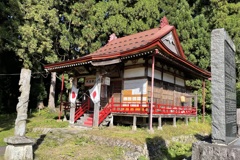 20231011平川市03
