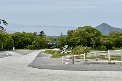 20210512大山町08