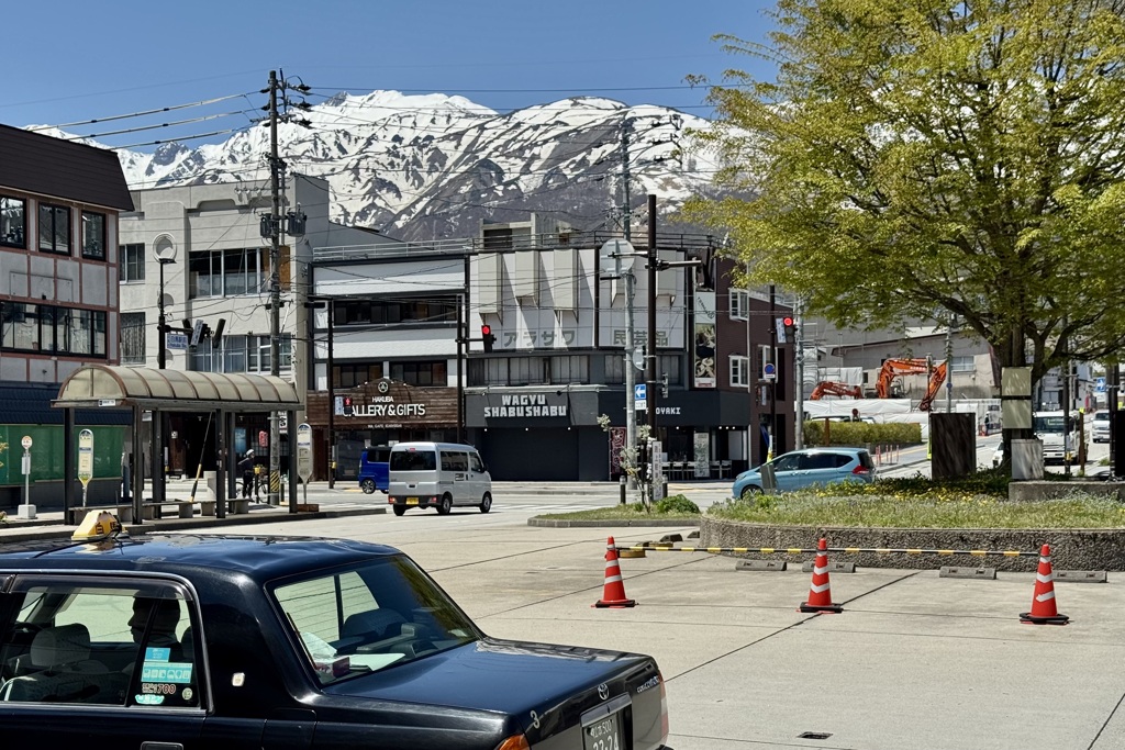 20250508白馬村01