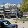 20250508白馬村01