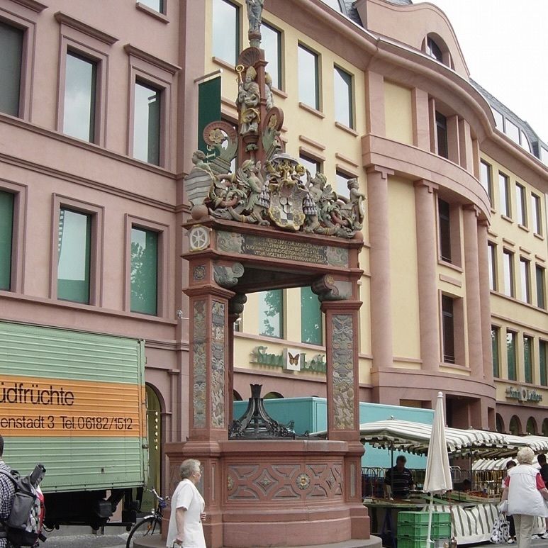 20040817マインツ05