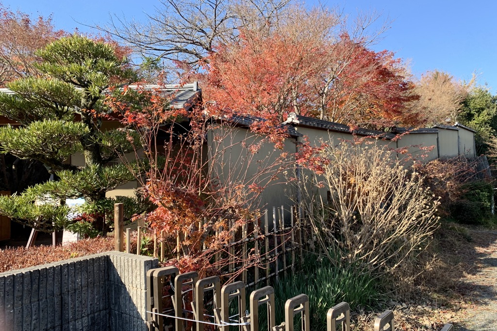 20191216大津市10