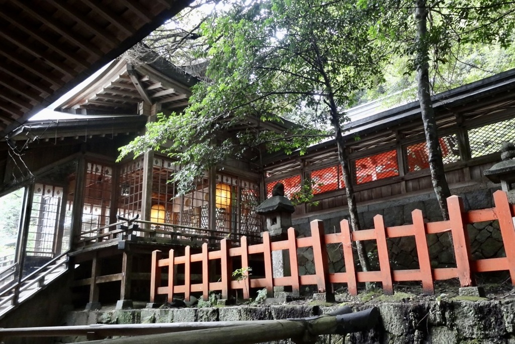 20110819伊賀市07