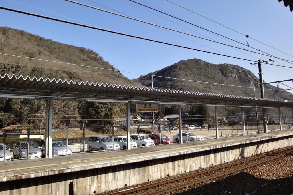 20110216神戸市北区08