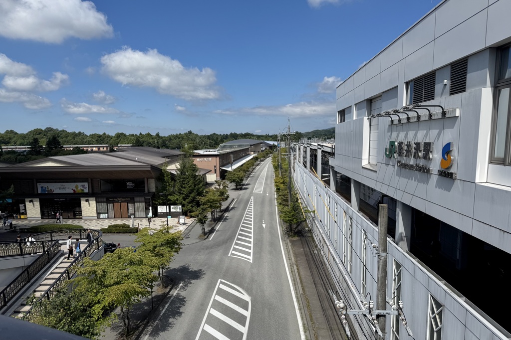 20250731軽井沢町23