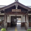 20100730豊川市10