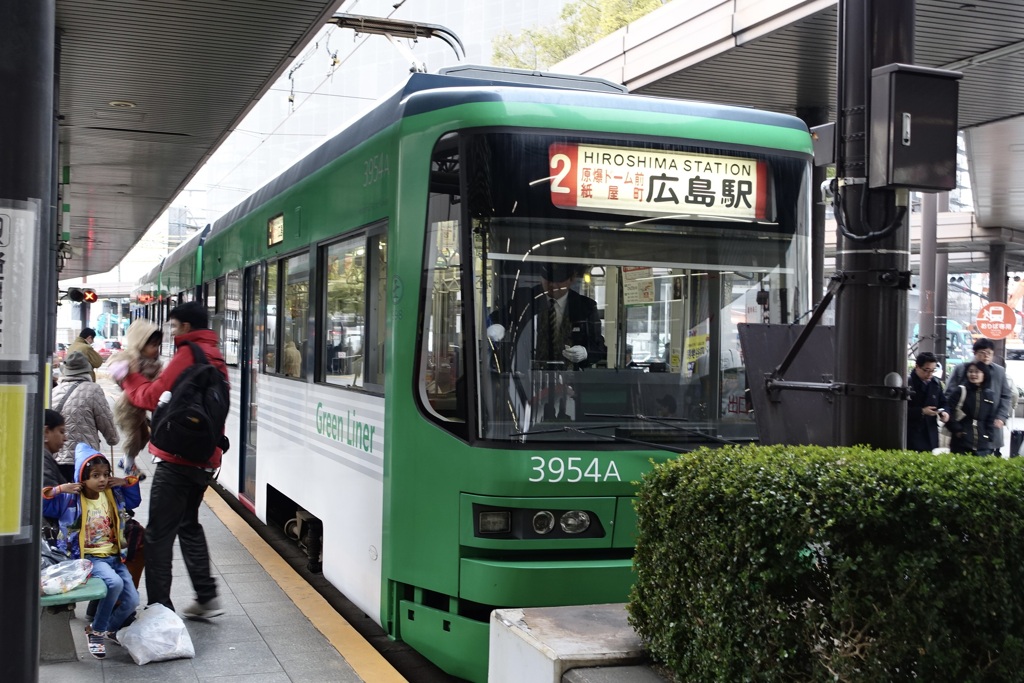 20150228広島市南区08