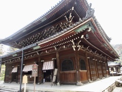 20190327東山区05