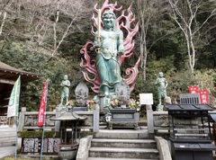 20230214山口市04