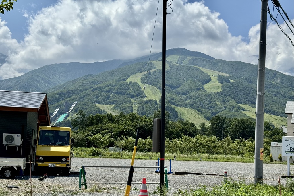 20240809白馬村86