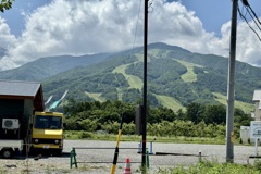 20240809白馬村86