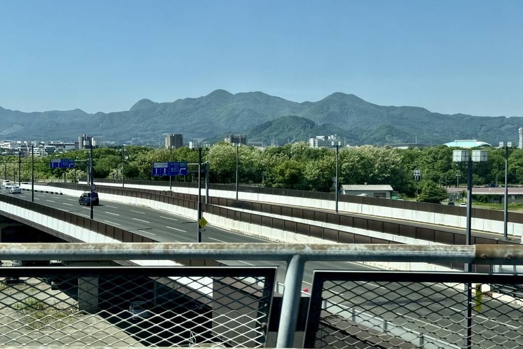 20240518盛岡市02