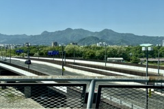 20240518盛岡市02