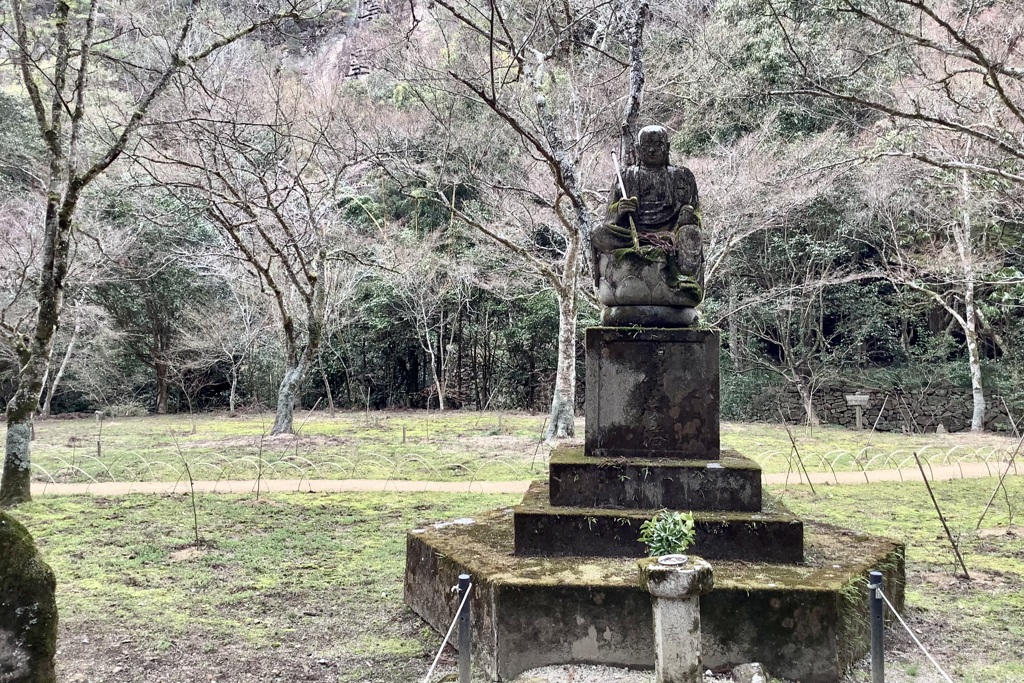 20220329三原市01