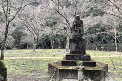 20220329三原市01