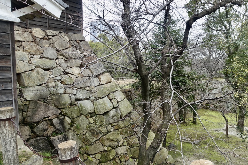 20150226広島市中区05