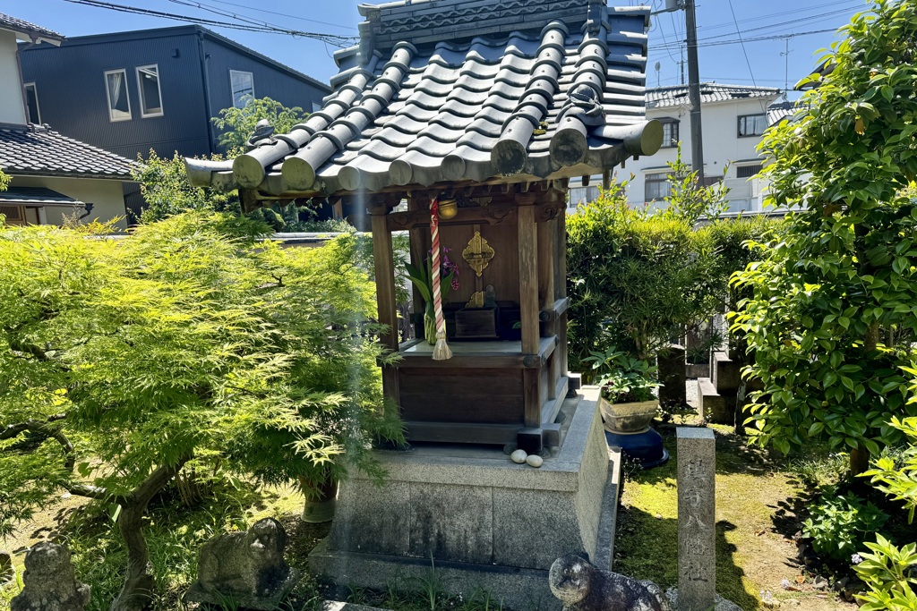 20240514向日市03