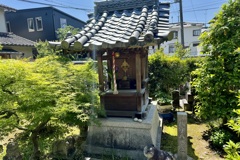 20240514向日市03