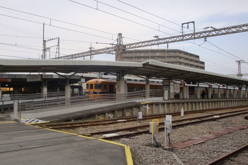 20091224橿原市02